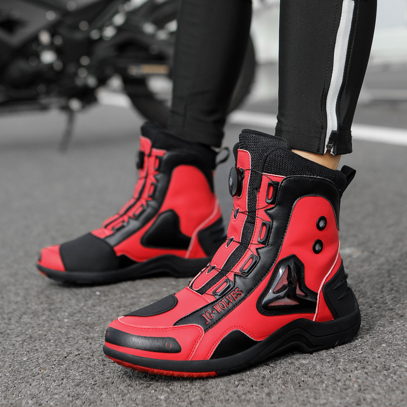 Winter Fur Style Pro Waterproo - Cycling Commute Shoes 评论和价格
