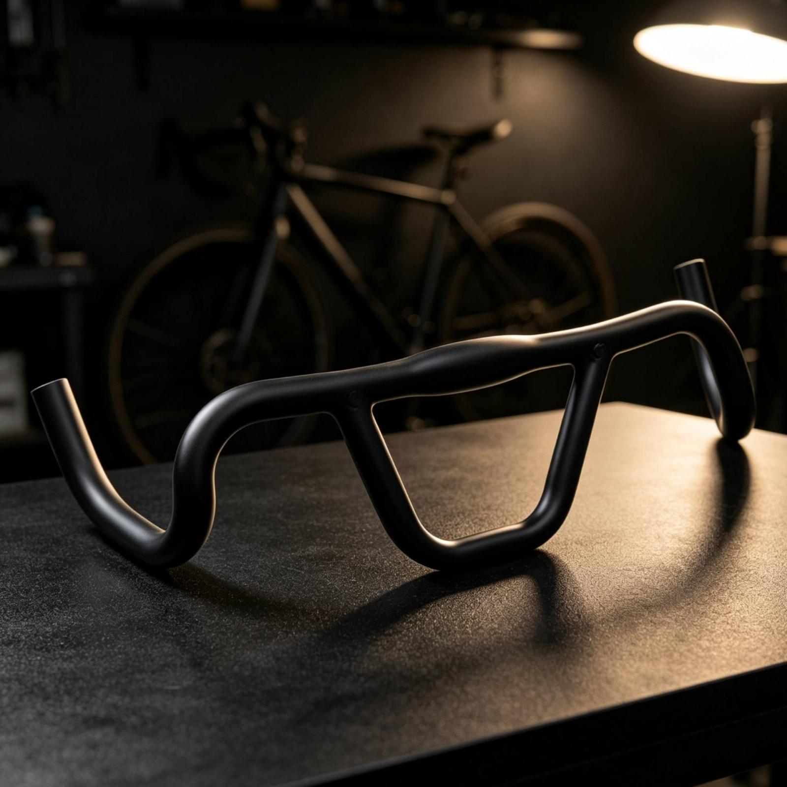 Durable Road Bike Drop Handleb - Cycling Commute Distance 评论和价格
