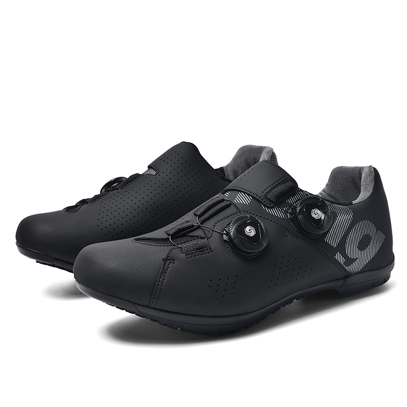 Unisex Multi‑Scene Bicycle Rid - Cycling Commute Shoes 评论和价格