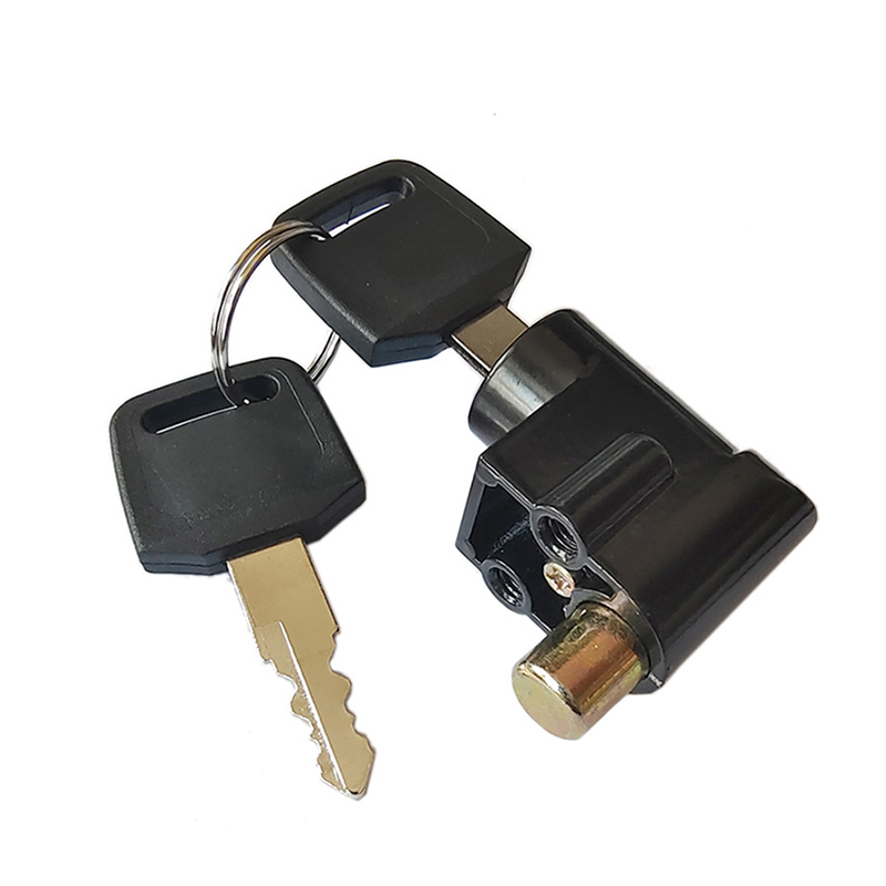 CHTNBO Electric Bicycle E-bike - Commuter Bike Lock 评论和价格