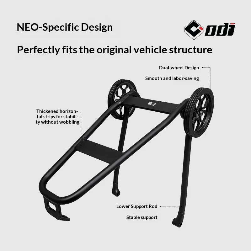 Brompton Folding Bike Rear Rac - Cargo Rack Aluminum 评论和价格
