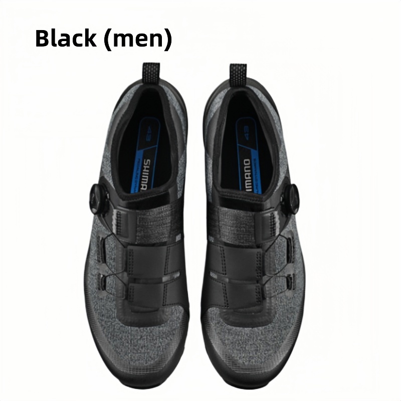 Shimano SH-ET701 Flat Touring  - Cycling Commuter Shoes 评论和价格