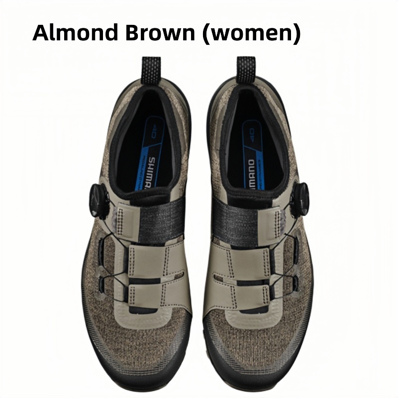 Shimano SH-ET701 Flat Touring  - Cycling Commuter Shoes 评论和价格
