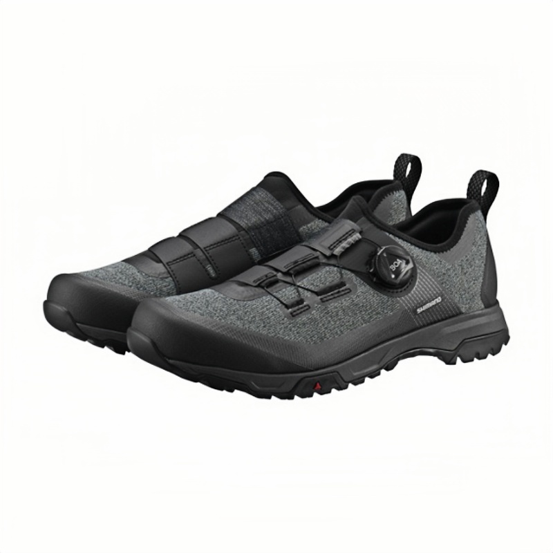 Shimano SH-ET701 Flat Touring  - Cycling Commuter Shoes 评论和价格