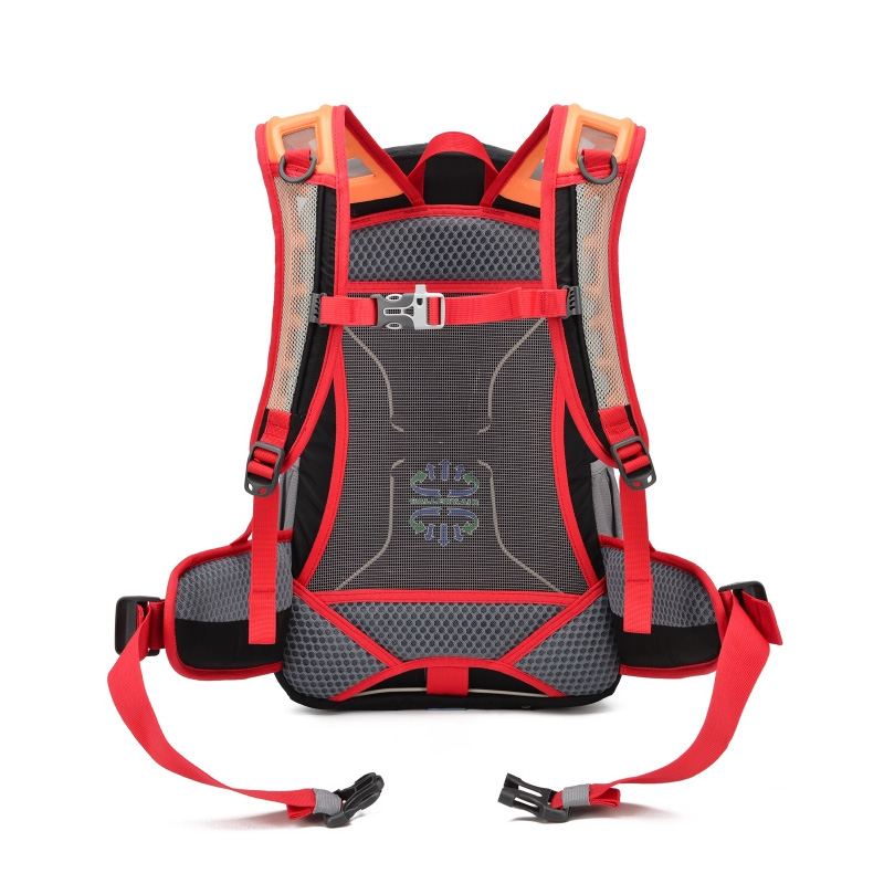 35L Hiking Backpack Bag Large  - Cycling Commute Backpack 评论和价格