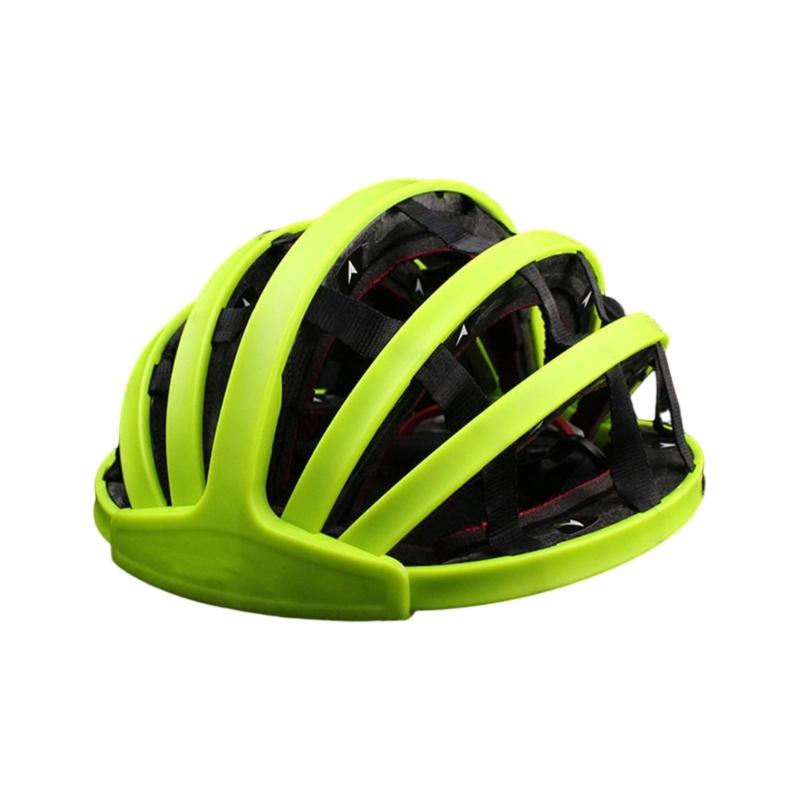 Y1UC Adult Road Helmet with Fo - Cycling In City 评论和价格