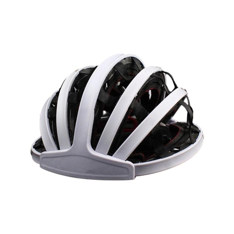 Y1UC Adult Road Helmet with Fo - Cycling In City 评论和价格