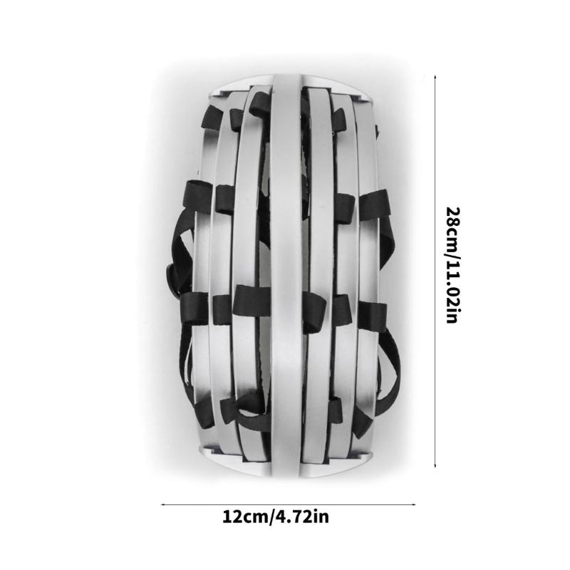 Y1UC Adult Road Helmet with Fo - Cycling In City 评论和价格
