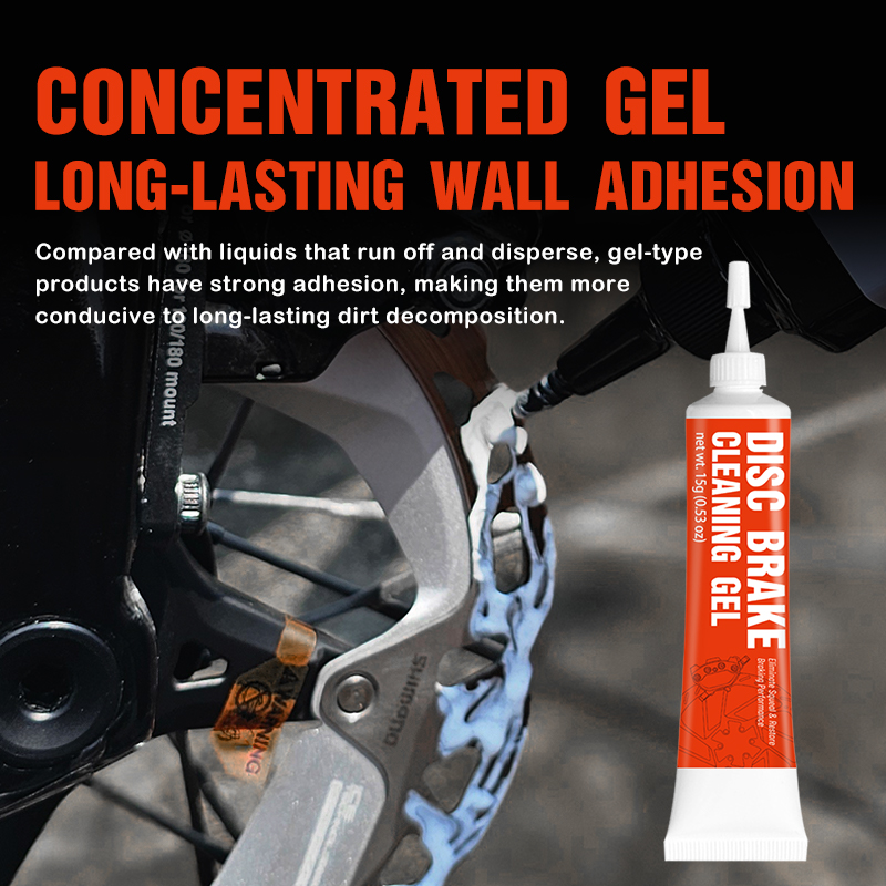 Bike Cleaning Degreaser Restor - Grease Waterproof Bike 评论和价格