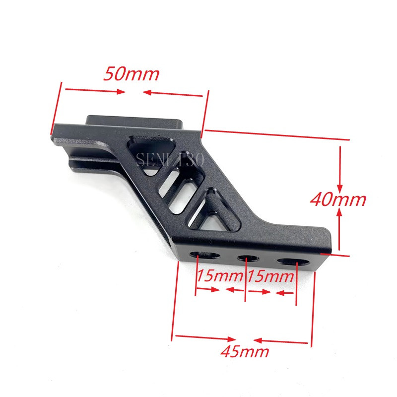 For Brompton Bike Racks Front  - Cargo Rack Aluminum 评论和价格