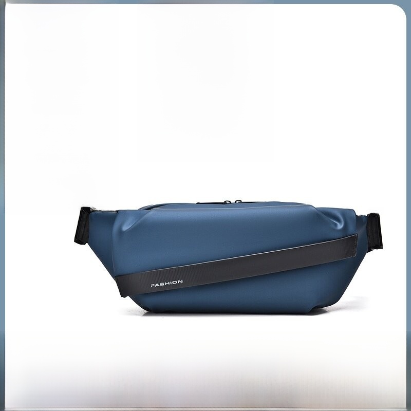 Casual Commuter Men's Crossbod - Waterproof Cycling Commute 评论和价格