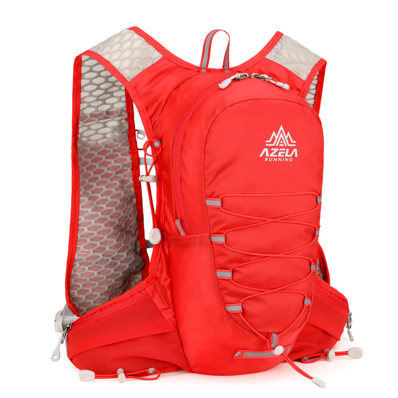 Azela Lightweight Breathable O - Cycling In City 评论和价格