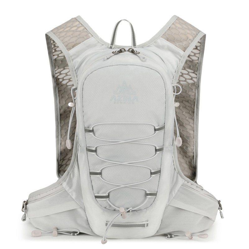Azela Lightweight Breathable O - Cycling In City 评论和价格