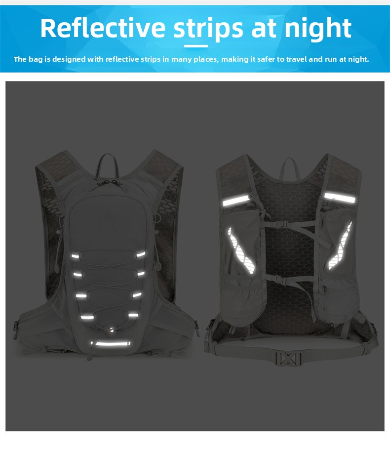 Azela Lightweight Breathable O - Cycling In City 评论和价格