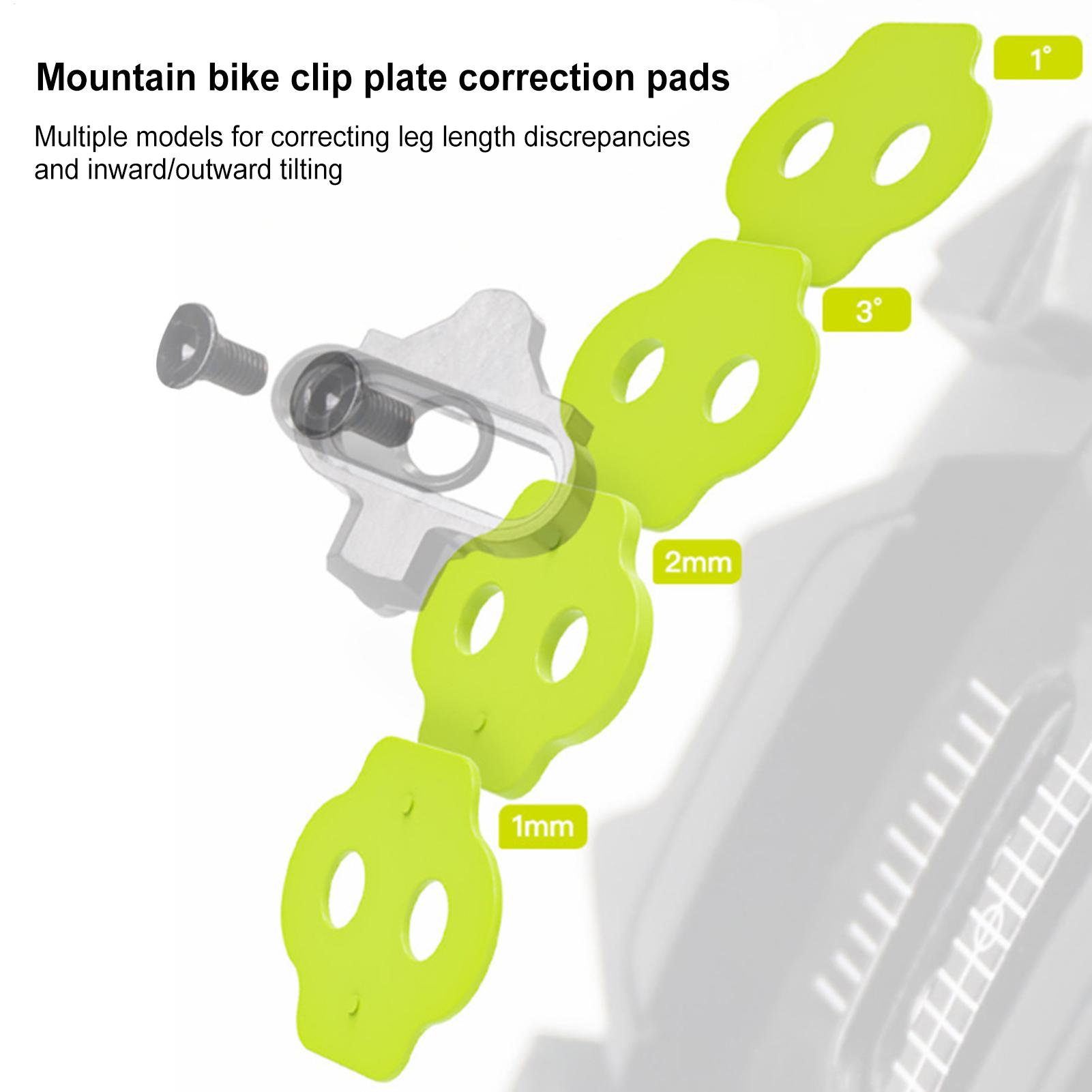 Pro Road Bike Cleats Replaceme - Cycling Commute Shoes 评论和价格