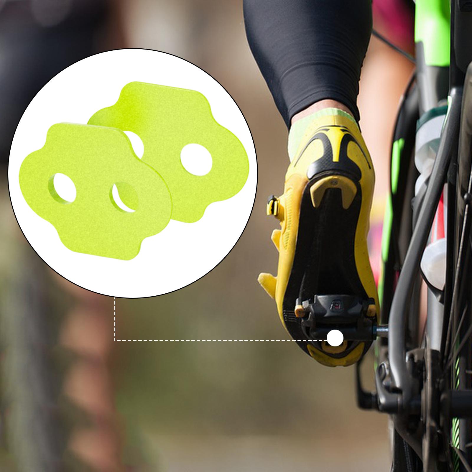 Pro Road Bike Cleats Replaceme - Cycling Commute Shoes 评论和价格