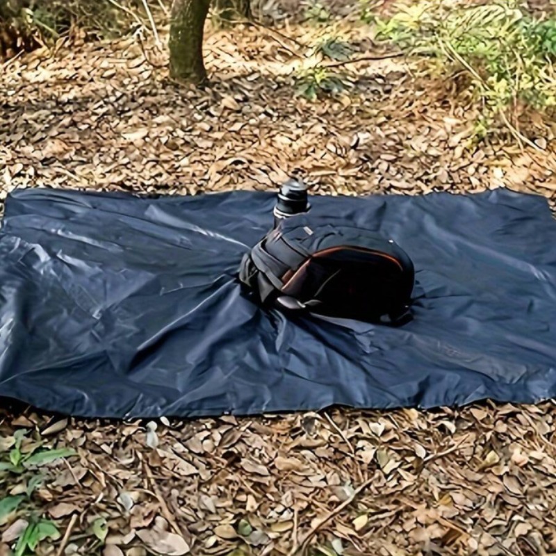Thickened Backpack Outdoor Hik - Cycling Journey 评论和价格