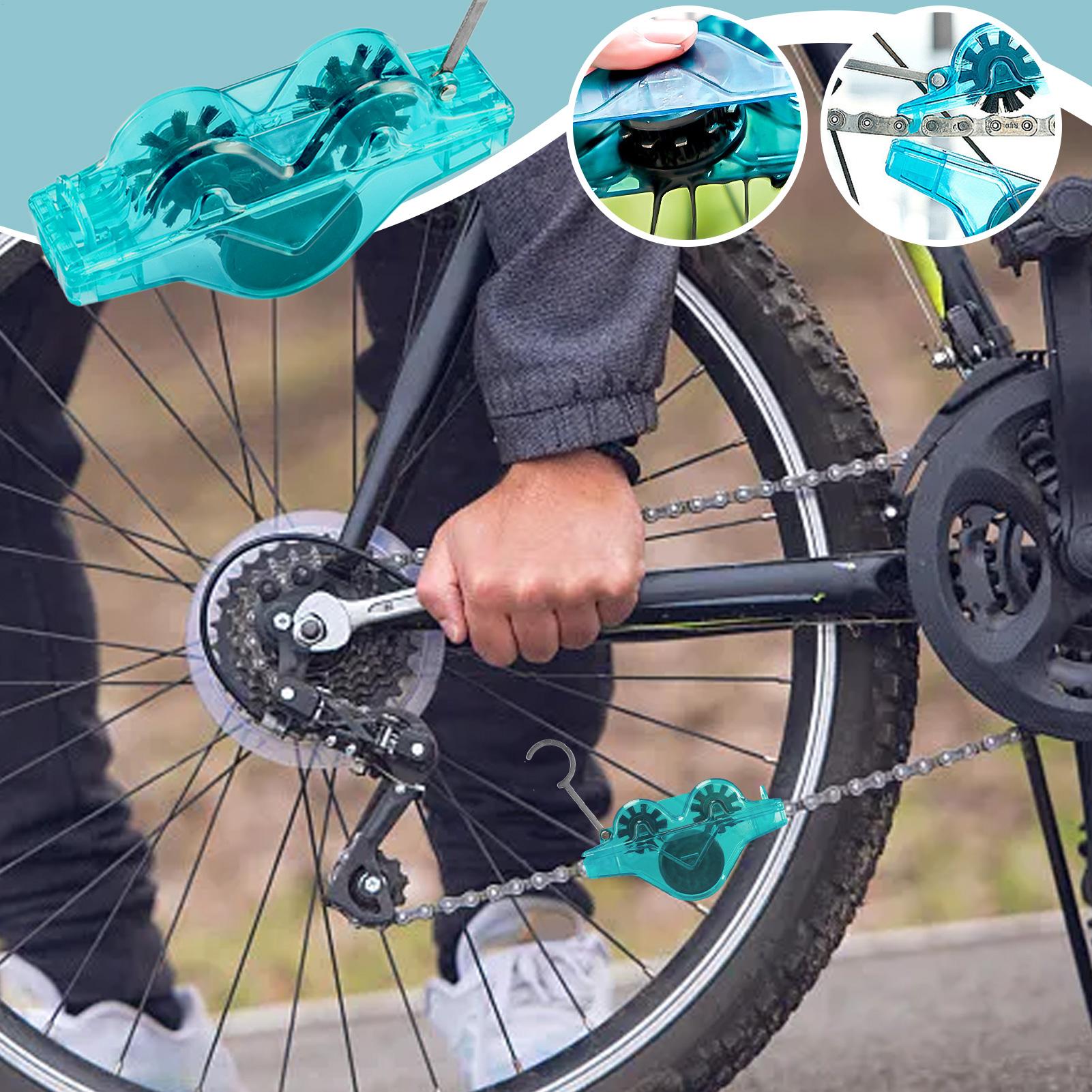 Cycling Accessories With 360 D - Cycling In City 评论和价格