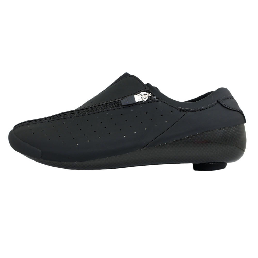 Hyper City Cycling Shoes C10 R - Cycling In City 评论和价格
