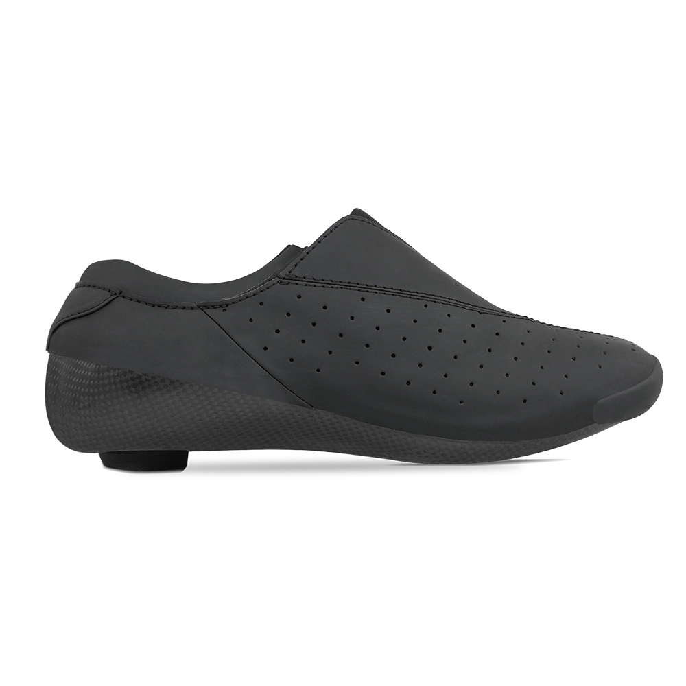 Hyper City Cycling Shoes C10 R - Cycling In City 评论和价格