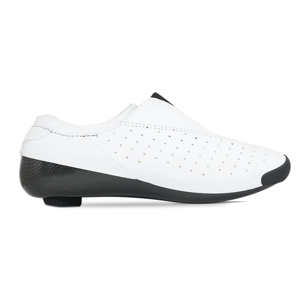 Hyper City Cycling Shoes C10 R - Cycling In City 评论和价格