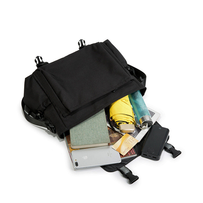 Anime Cyberpunk 2077 Cosplay S - Cycling Commute Backpack 评论和价格