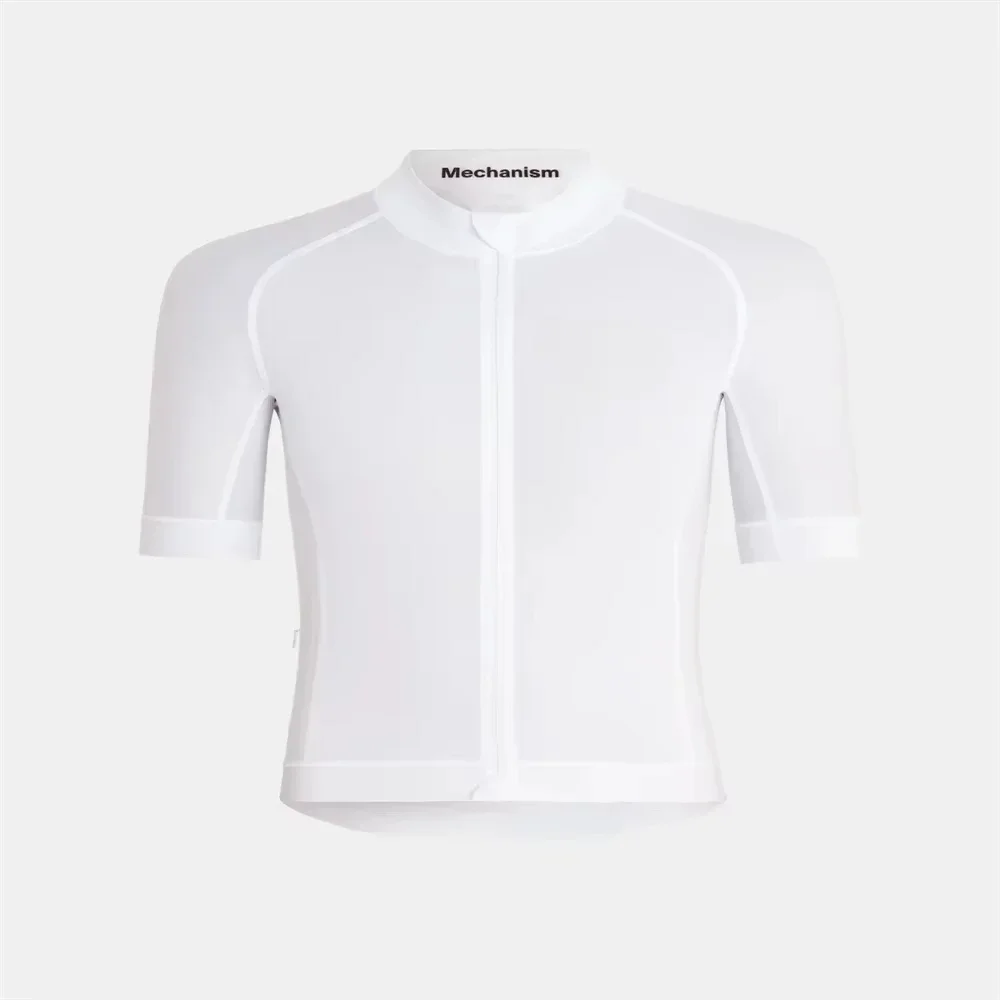 Cycling 2025  summer new men's - Cycling In City 评论和价格