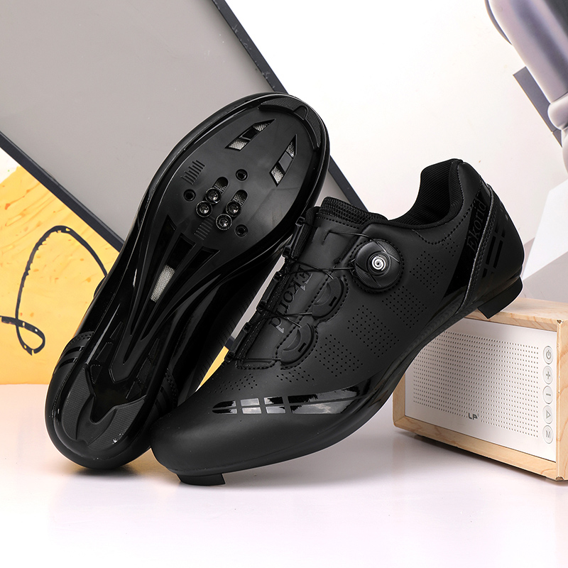 Men's Professional RoadCycling - Cycling Commuter Shoes 评论和价格