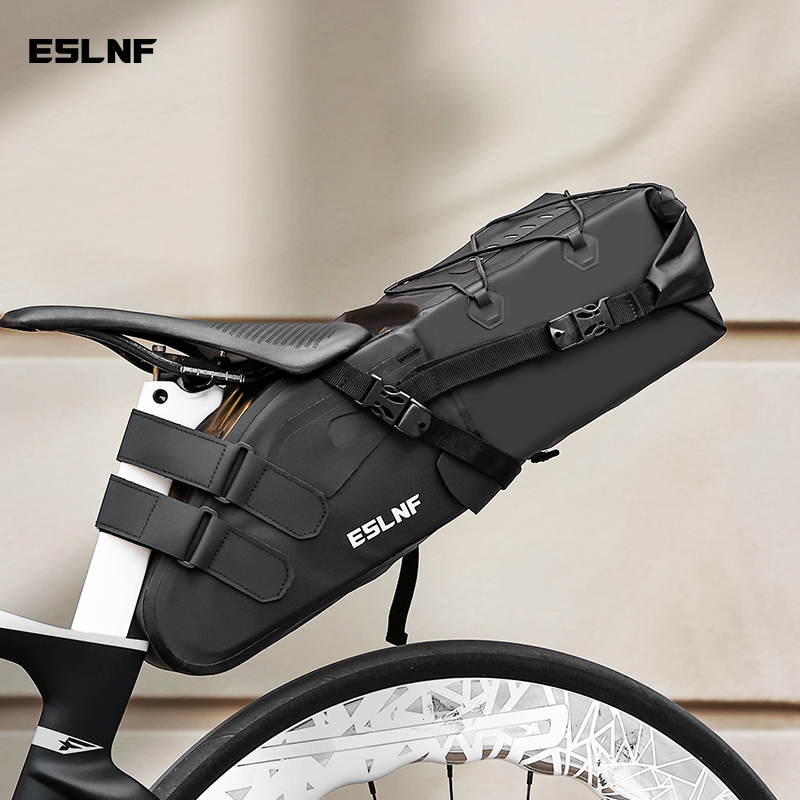 ESLNF Reflective Waterproof MT - Cycling Journey 评论和价格