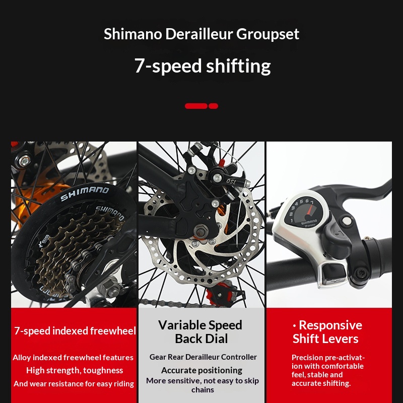 Folding Bike 20 Inch Aluminum  - Commuting With Bike 评论和价格