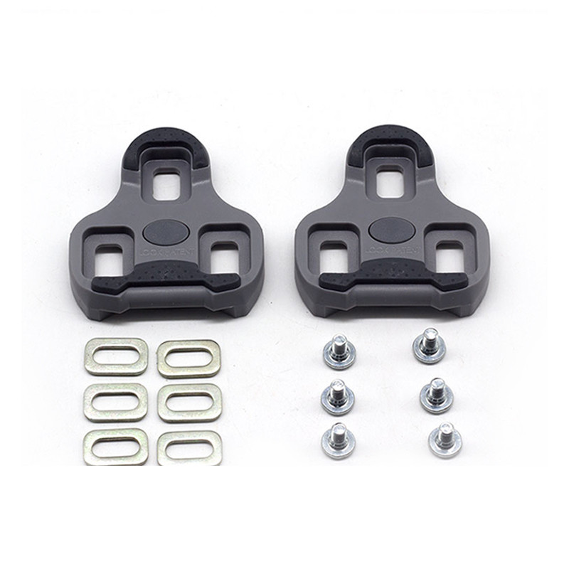LOOK Keo Cleats SPD-SL Pedal C - Cycling Commuter Shoes 评论和价格