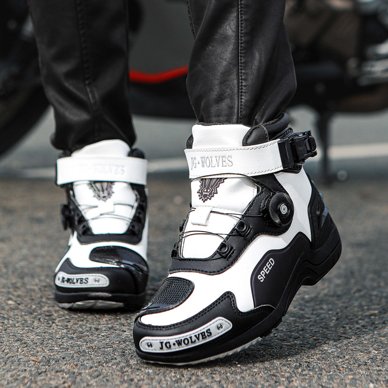 Four Seasons New Cycling Boots - Cycling Commute Shoes 评论和价格
