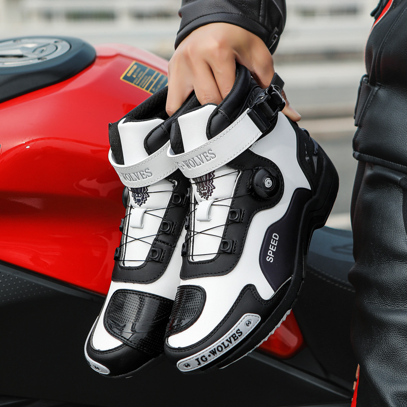 Four Seasons New Cycling Boots - Cycling Commute Shoes 评论和价格