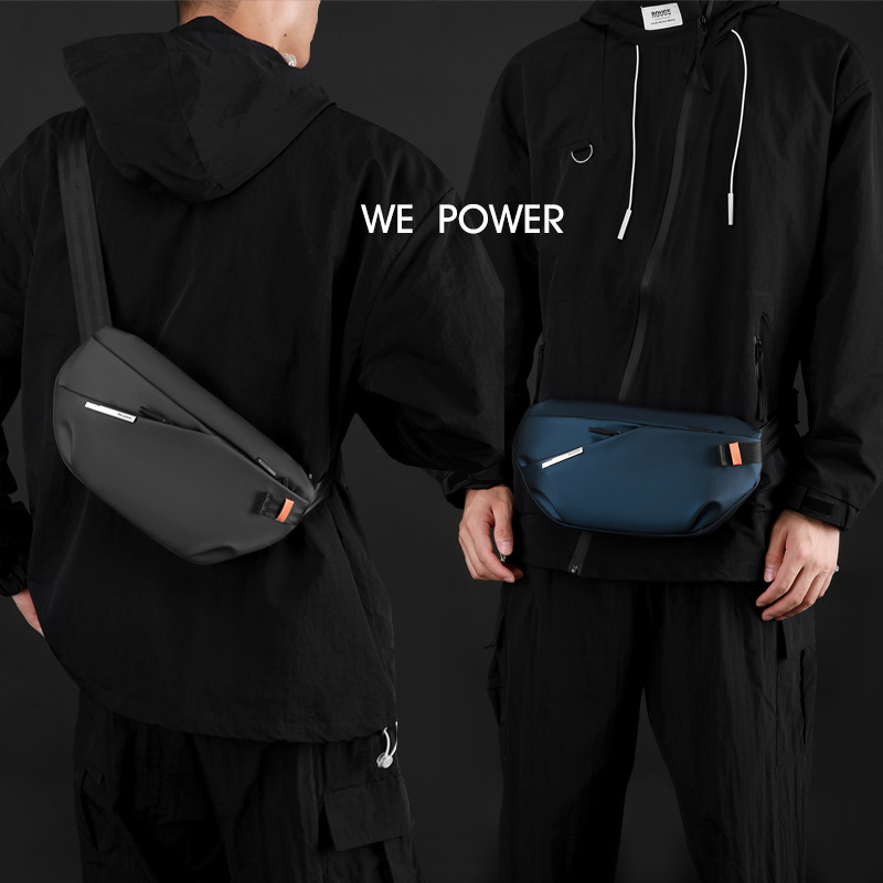 Waterproof nylon fabric sports - Waterproof Cycling Commute 评论和价格