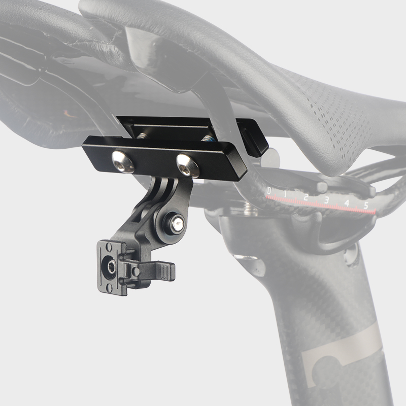 Deemount Bicycle Saddle Light  - Commuting By Bike 评论和价格
