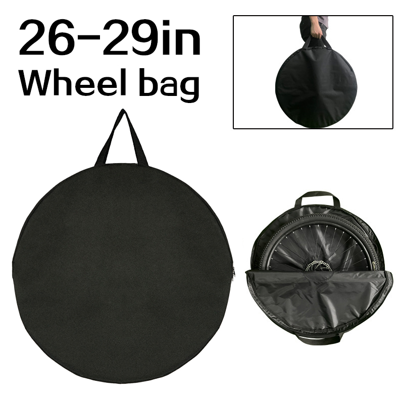 26-29inches Wheel Bag Mountain - Cycling Journey 评论和价格
