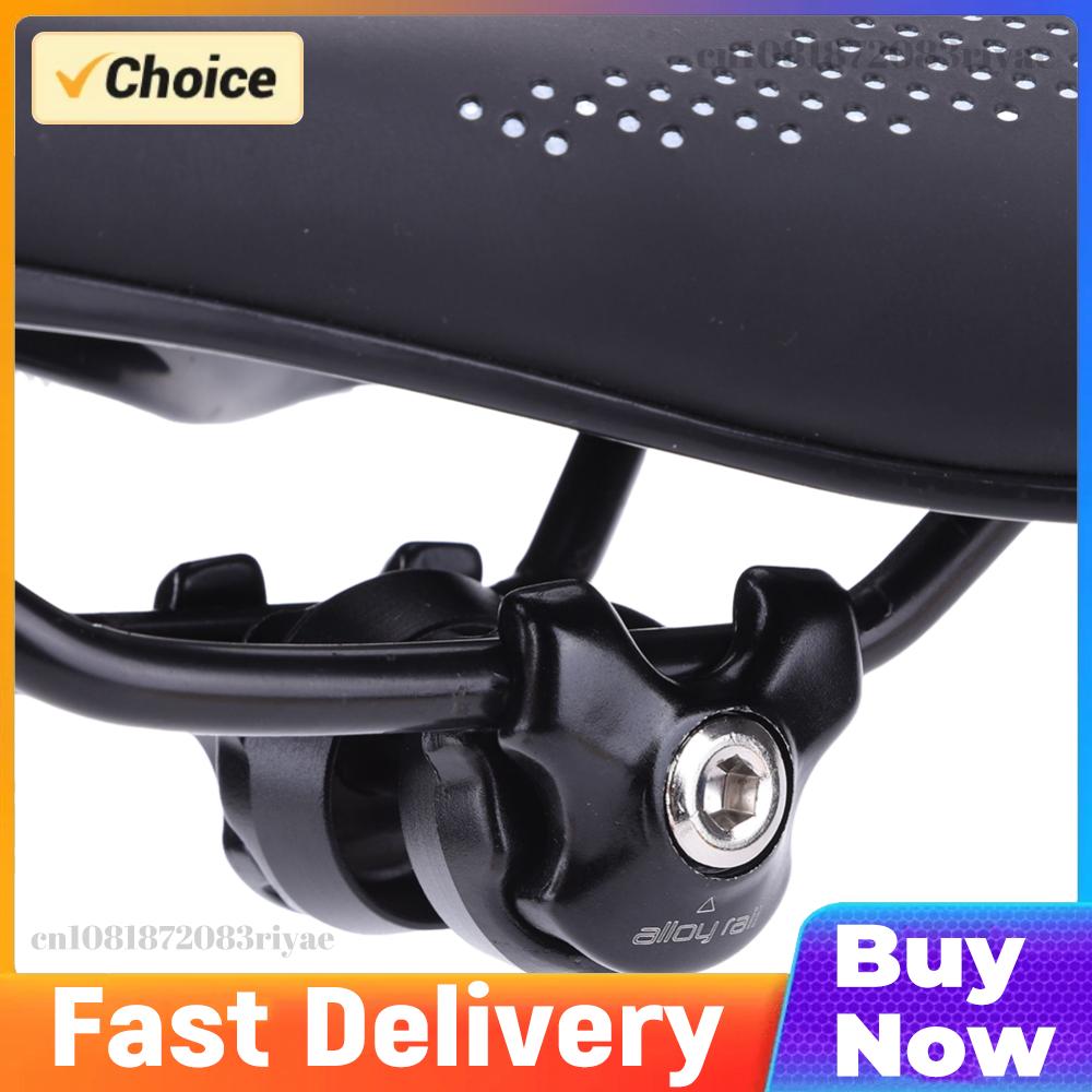 Bike Seatpost Clamp Carbon Rai - Commuting By Bike 评论和价格