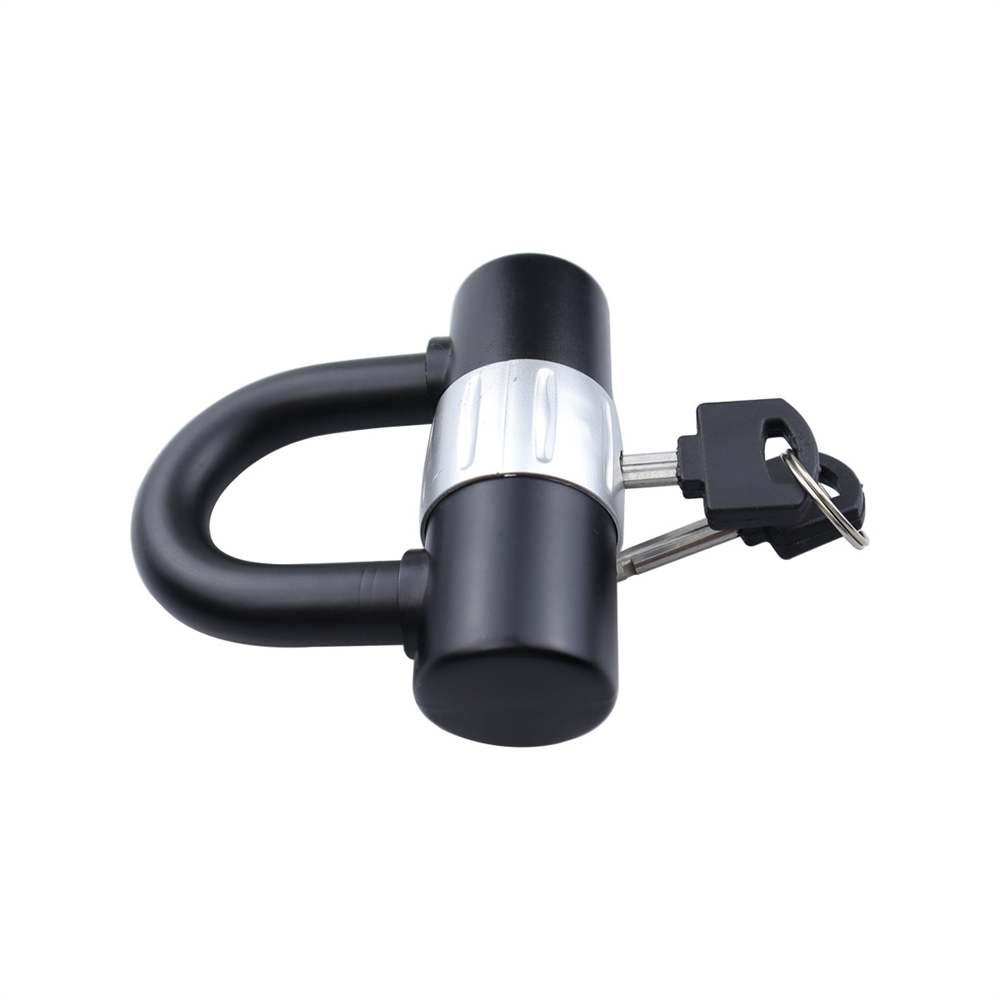 16mm Heavy Duty U Lock Motorcy - U Lock Heavy Duty 评论和价格