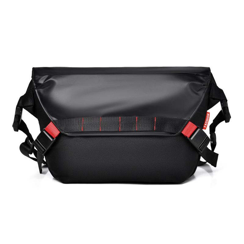 Waterproof Bluetooth APP Contr - Commuter Bike Lock 评论和价格