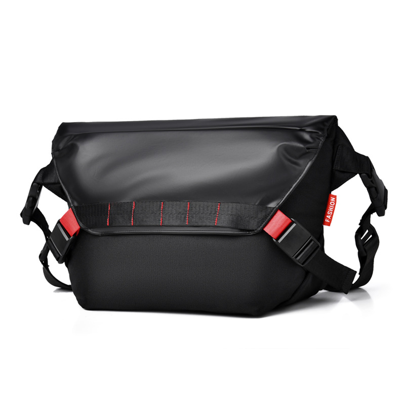 Waterproof Bluetooth APP Contr - Commuter Bike Lock 评论和价格