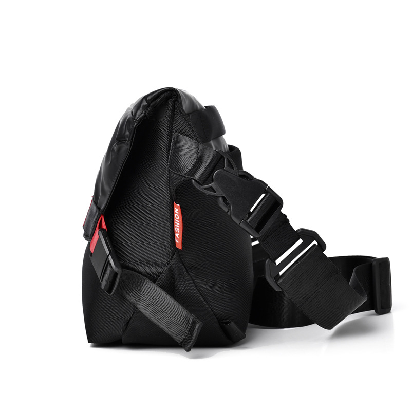 Waterproof Bluetooth APP Contr - Commuter Bike Lock 评论和价格