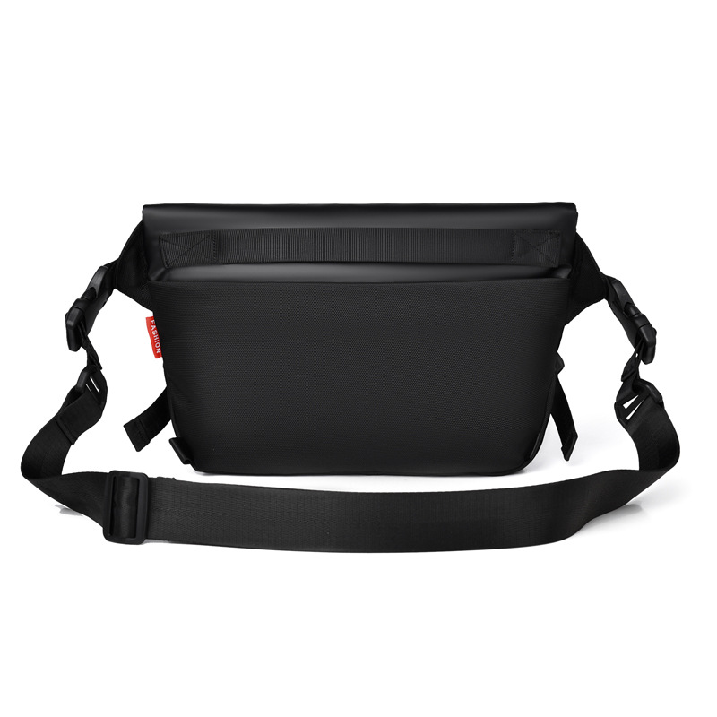 Waterproof Bluetooth APP Contr - Commuter Bike Lock 评论和价格