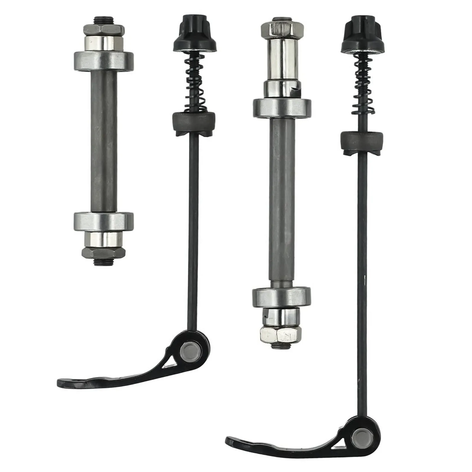 1 Set MTB Bike Bicycle Wheel H - Dynamo Hub Front 评论和价格