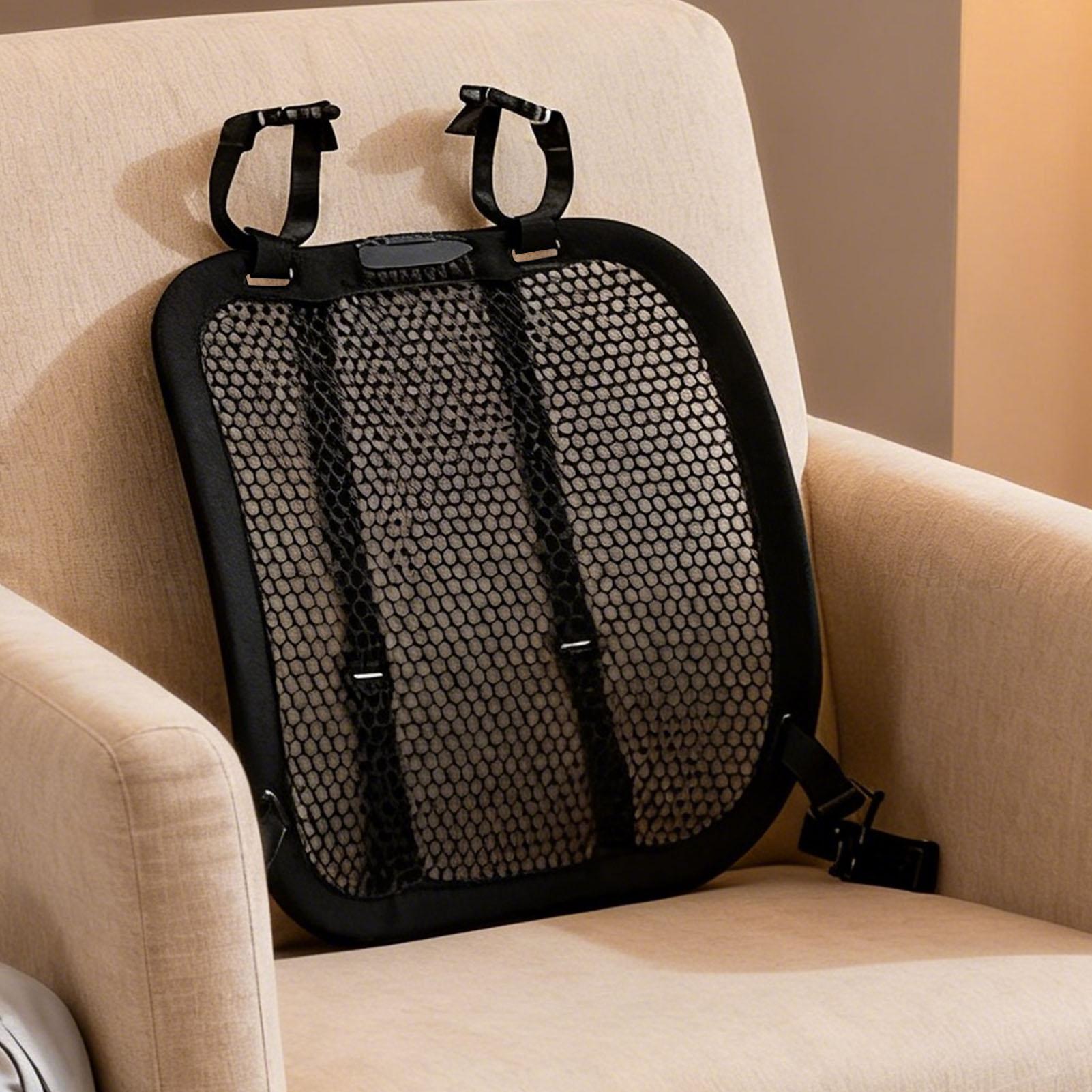 Breathable Mesh Backpack Space - Cycling Commute Backpack 评论和价格