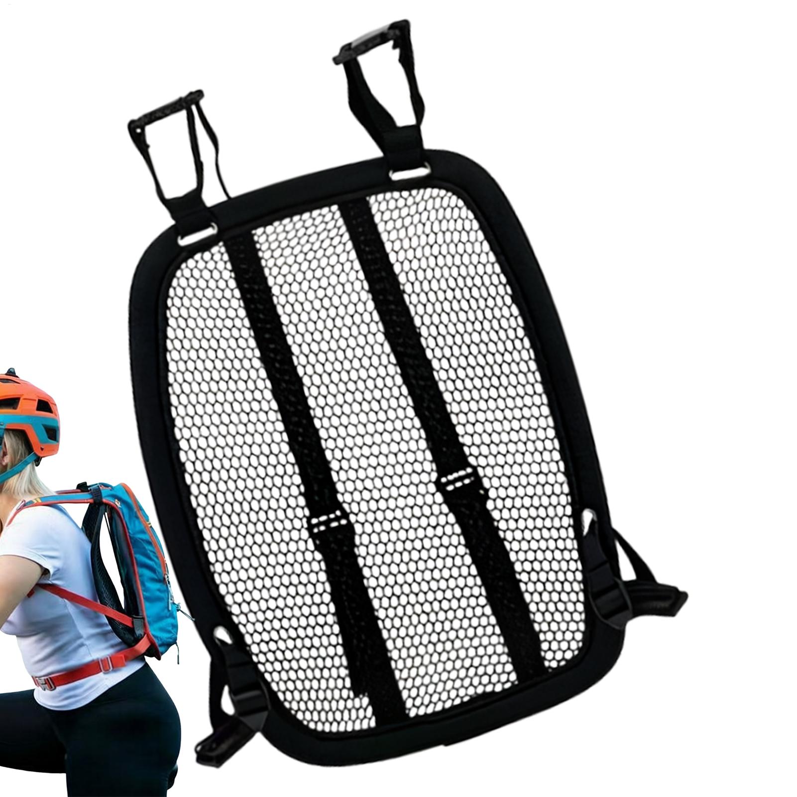 Universal Rucksack Airflow Spa - Cycling Commute Backpack 评论和价格