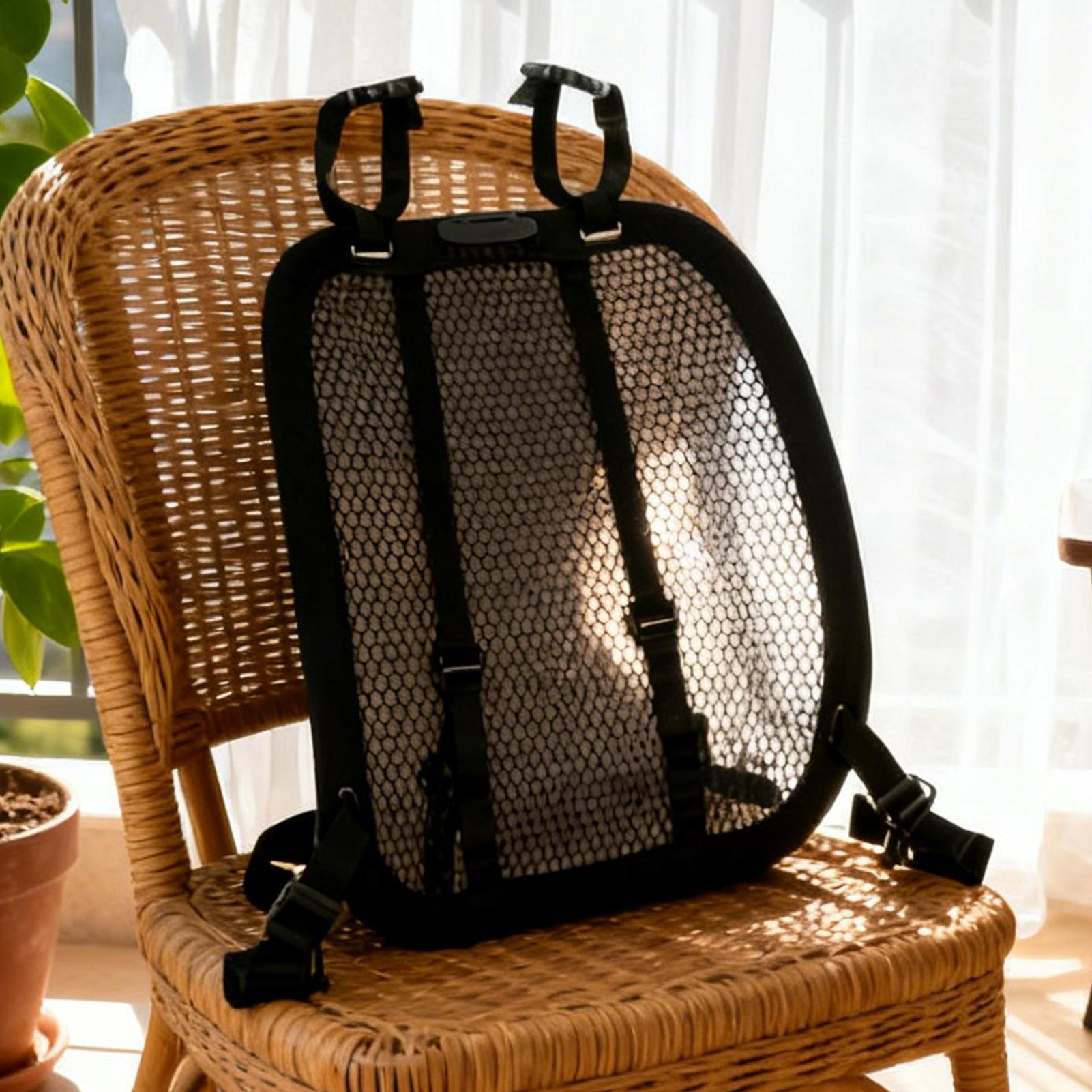 Universal Rucksack Airflow Spa - Cycling Commute Backpack 评论和价格