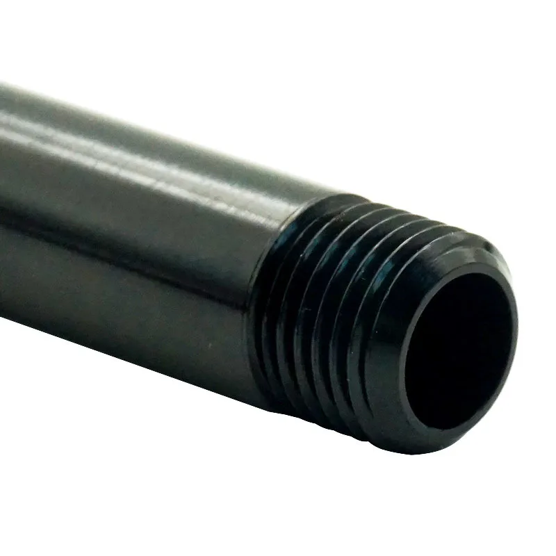 Mountain Bike Thru Axle 158mm  - Dynamo Hub Front 评论和价格