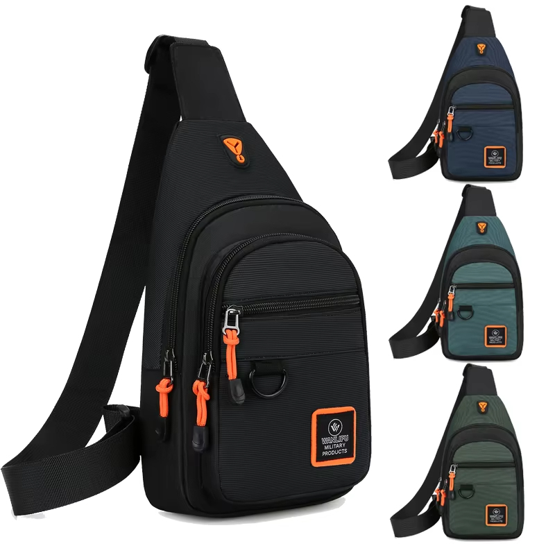 Men's Leisure Outdoor Hiking B - Cycling Commute Backpack 评论和价格