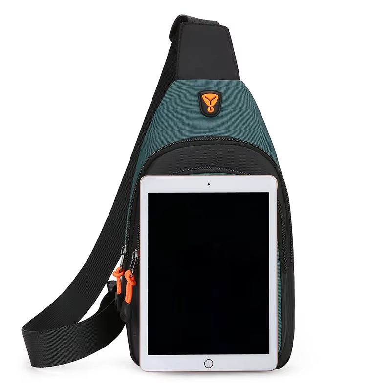 Men's Leisure Outdoor Hiking B - Cycling Commute Backpack 评论和价格