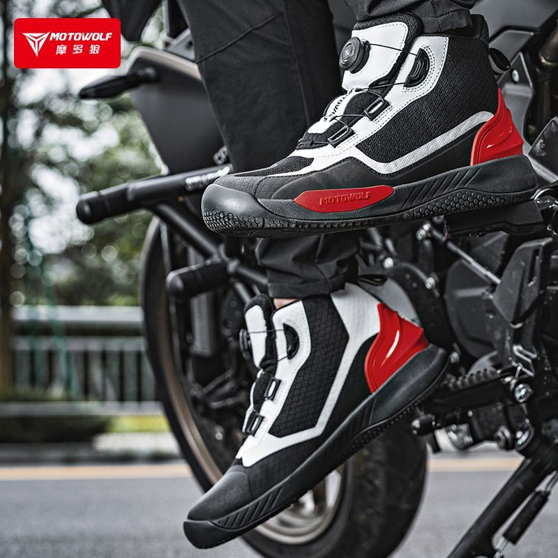 Men's Cycling Shoes Waterproof - Waterproof Cycling Commute 评论和价格